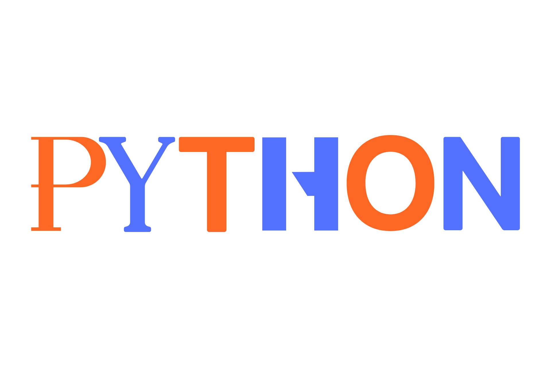 Python Programming
